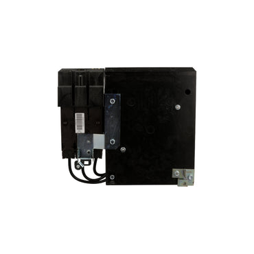 Superlogic HL I-Line 160 KA 3F 4H Schneider Electric HL2IMA16C