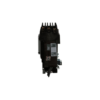 Superlogic HL I-Line 160 KA 3F 4H Schneider Electric HL2IMA16C