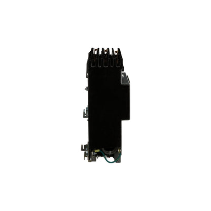 Superlogic HL I-Line 160 KA 3F 4H Schneider Electric HL2IMA16C