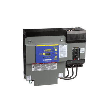 Superlogic HL I-Line 240 KA 3F 4H Schneider Electric HL2IMA24C