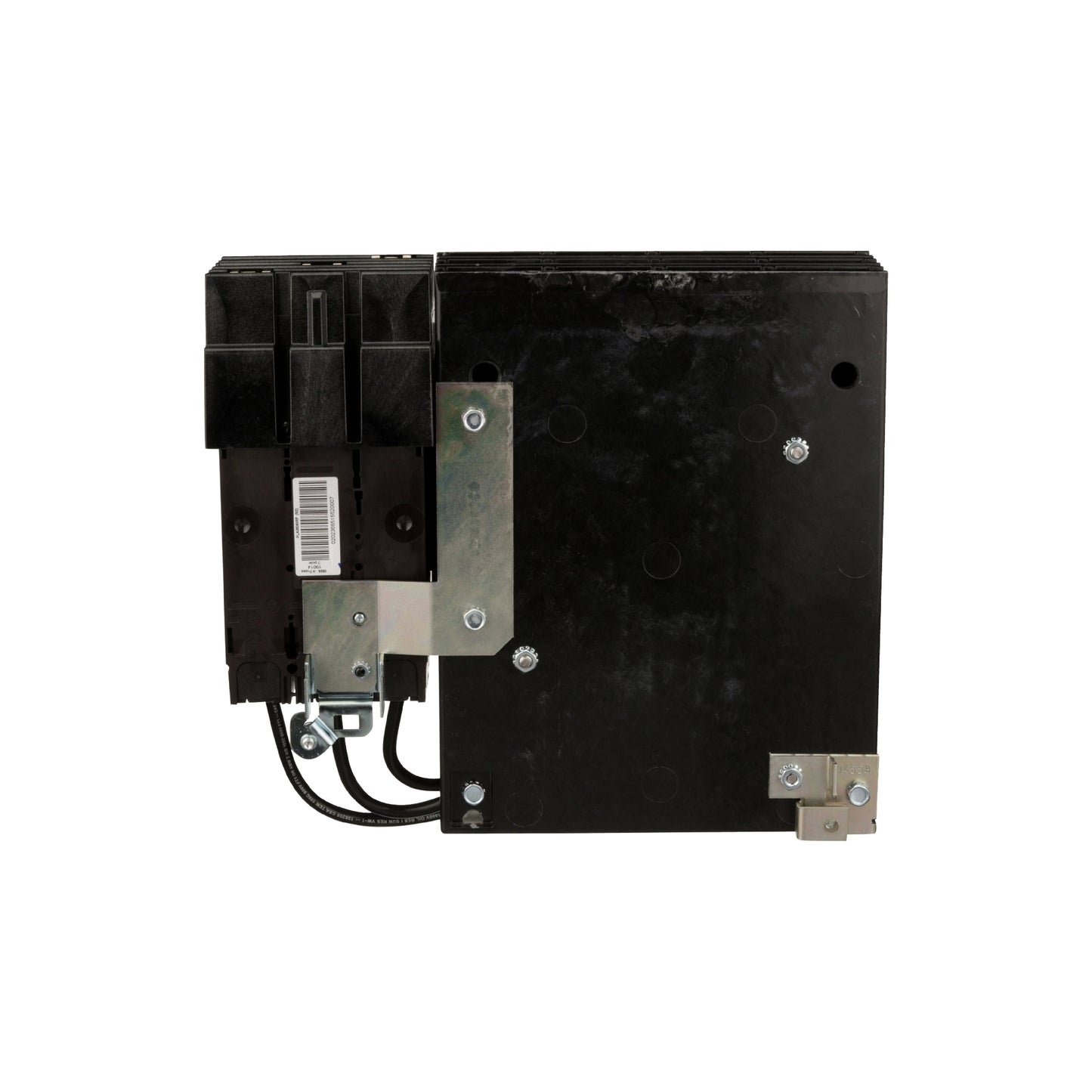 Superlogic HL I-Line 240 KA 3F 4H Schneider Electric HL2IMA24C