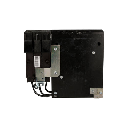 Superlogic HL I-Line 240 KA 3F 4H Schneider Electric HL2IMA24C