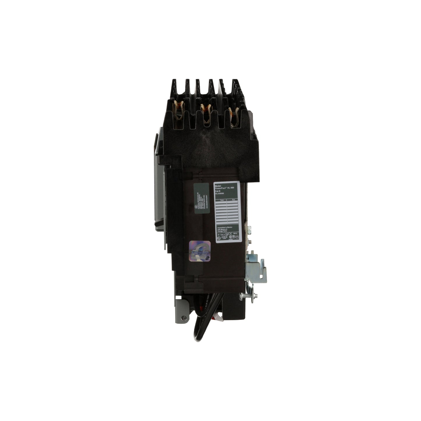 Superlogic HL I-Line 240 KA 3F 4H Schneider Electric HL2IMA24C