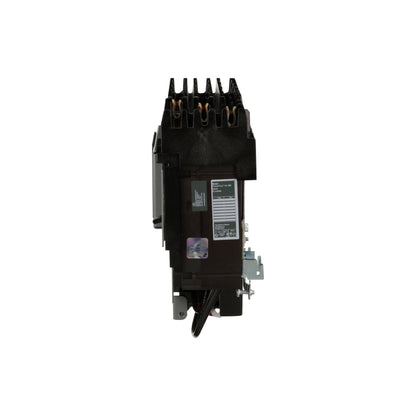 Superlogic HL I-Line 240 KA 3F 4H Schneider Electric HL2IMA24C