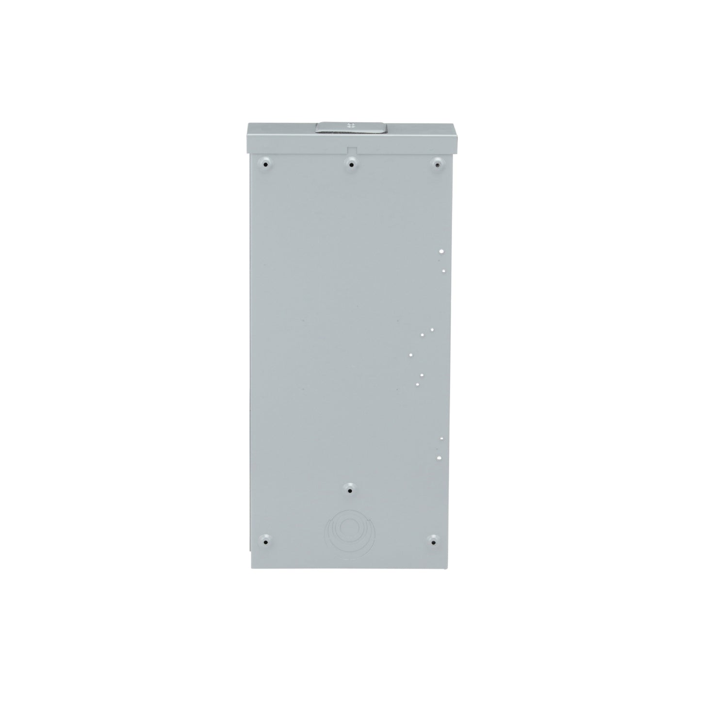 Gabinete para Interruptor Power Pact Marco J o H de 15A a 250A NEMA3R Schneider Electric J250R