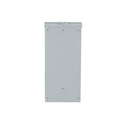 Gabinete para Interruptor Power Pact Marco J o H de 15A a 250A NEMA3R Schneider Electric J250R