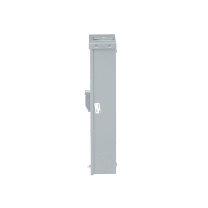 Gabinete para Interruptor Power Pact Marco J o H de 15A a 250A NEMA3R Schneider Electric J250R