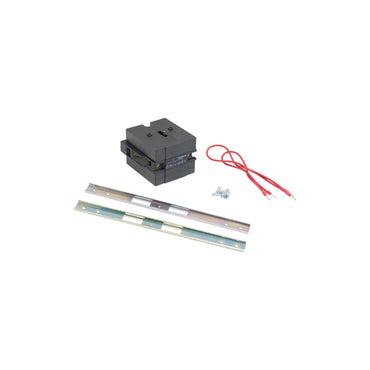 Kit de Enclavamiento Eléctrico Bloqueo Mecánico Schneider Electric LA9D11502