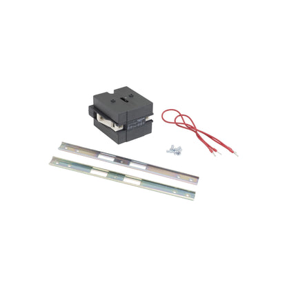 Kit de Enclavamiento Eléctrico Bloqueo Mecánico Schneider Electric LA9D11502