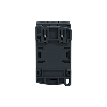 Contactor TeSys D 3P Schneider Electric LC1D09B7