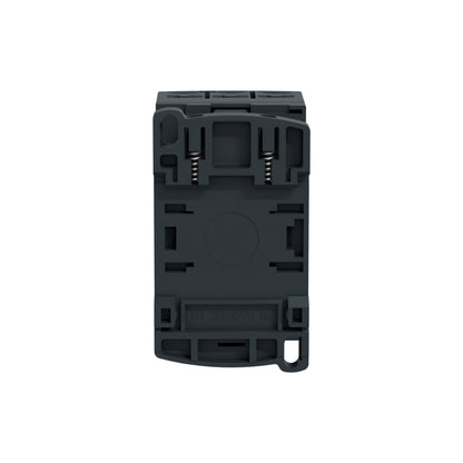 Contactor TeSys D 3P Schneider Electric LC1D09B7