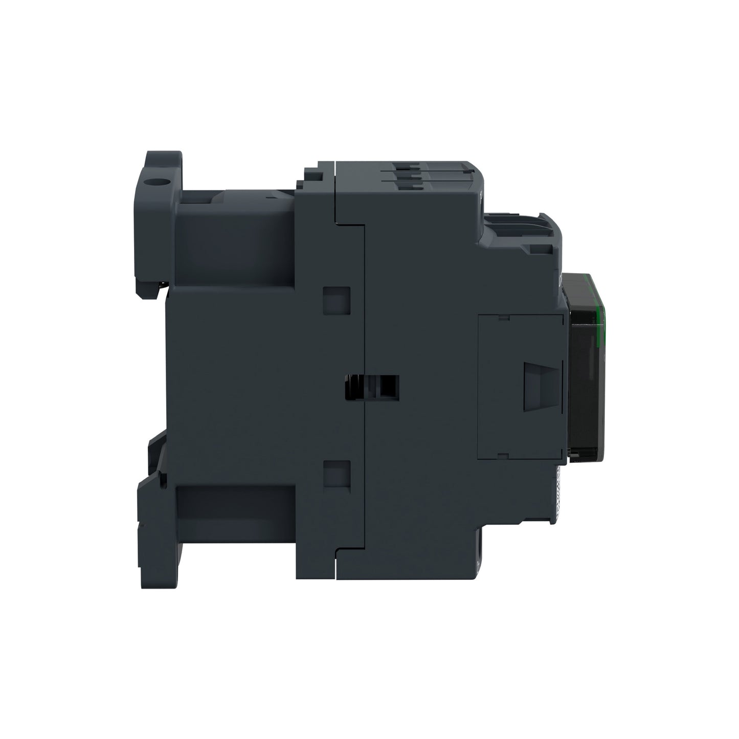 Contactor TeSys D 3P Schneider Electric LC1D09B7