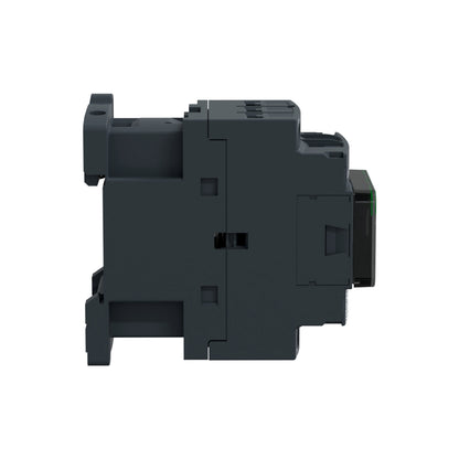 Contactor TeSys D 3P Schneider Electric LC1D09B7