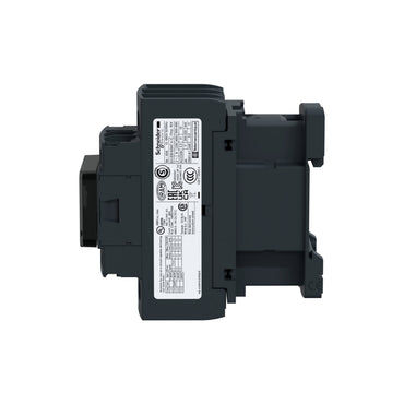 Contactor 3P AC-3 Bobina 440 V CA Schneider Electric LC1D12R7