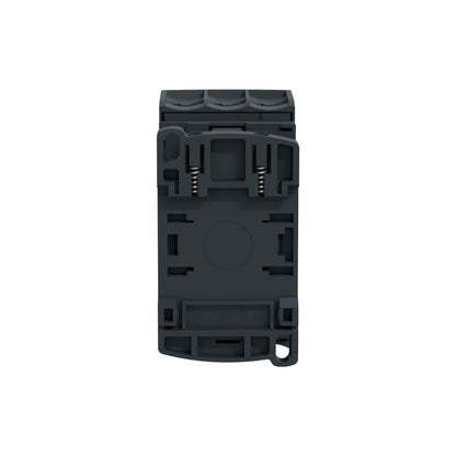 Contactor 3P AC-3 Bobina 440 V CA Schneider Electric LC1D12R7