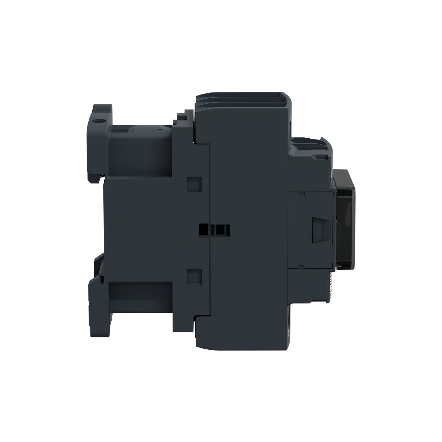 Contactor 3P AC-3 Bobina 440 V CA Schneider Electric LC1D12R7