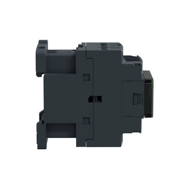 Contactor TeSysD 18A 440V 3P 3F Bobina 110 V Schneider Electric LC1D18F7