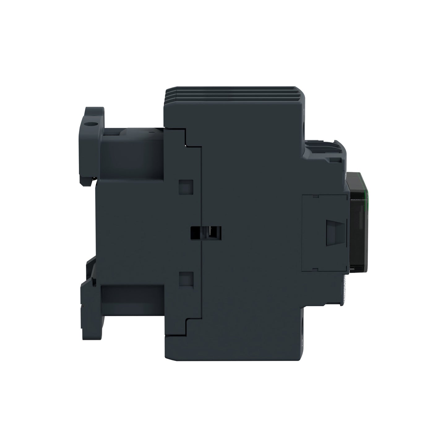 Contactor 4P 40 A Schneider Electric LC1D258F7