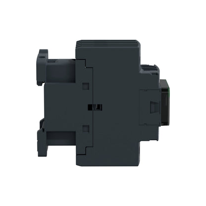 Contactor 4P 40 A Schneider Electric LC1D258F7