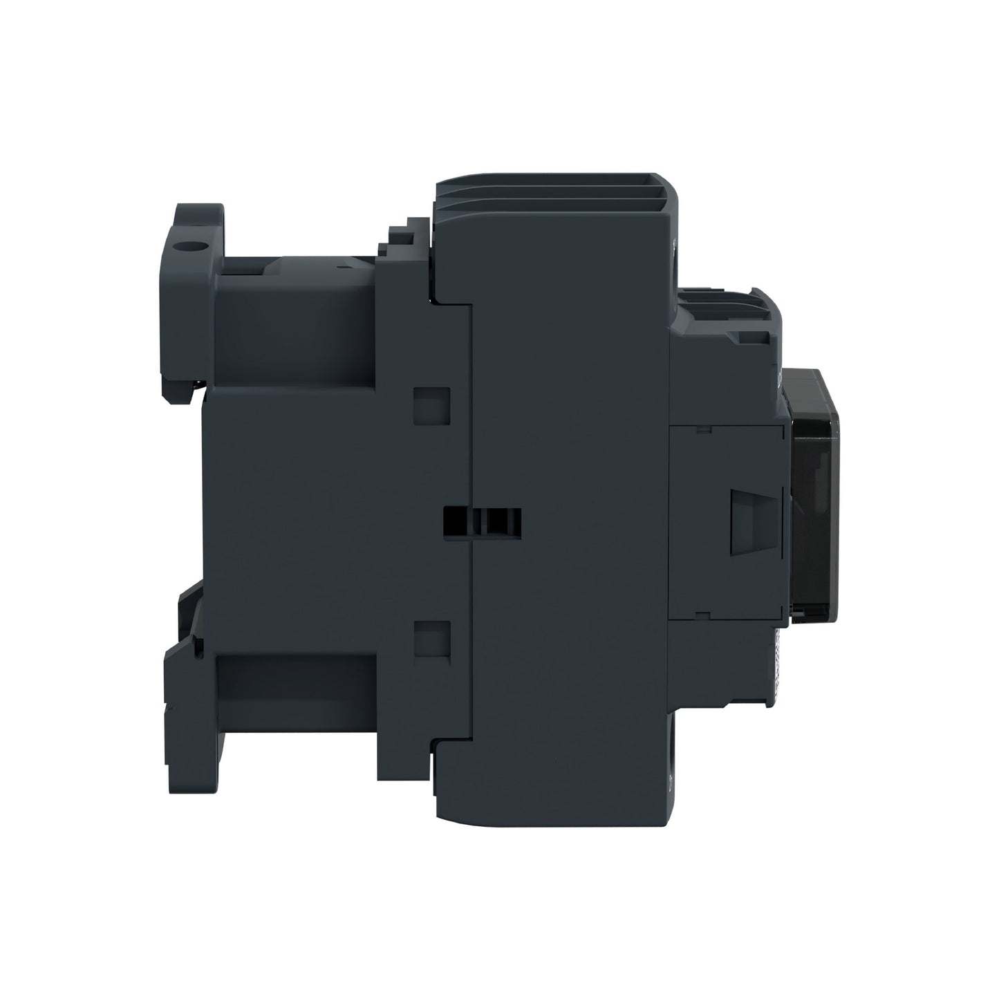 Contactor TeSysD 32A 440V 3P 3F Bobina 220 V Schneider Electric LC1D32M7