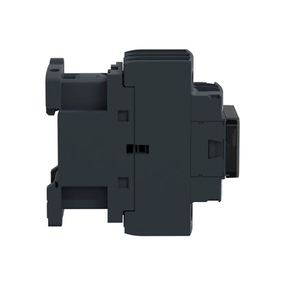 Contactor TeSysD 32A 440V 3P 3F Bobina 220 V Schneider Electric LC1D32M7