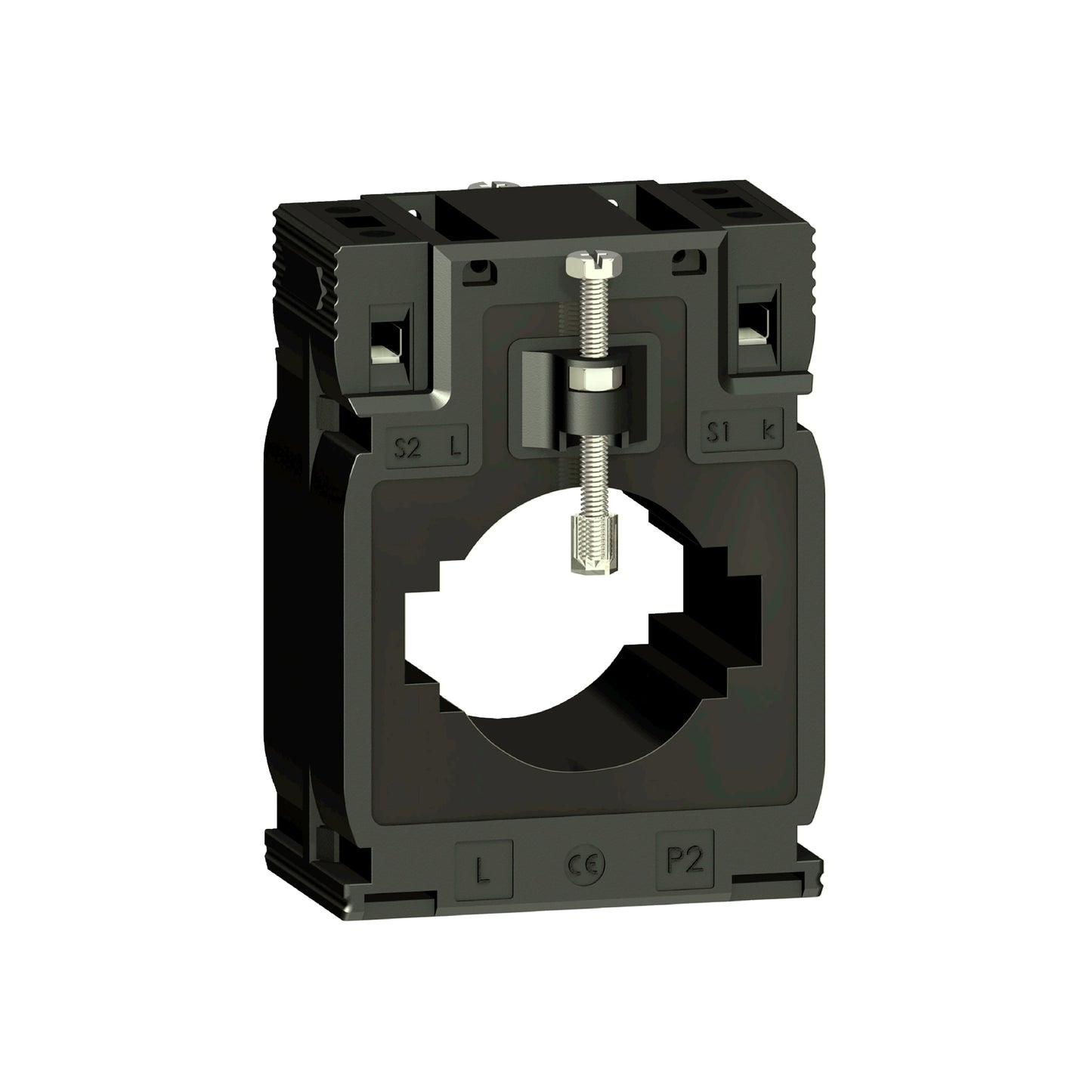 METSECT5MD080