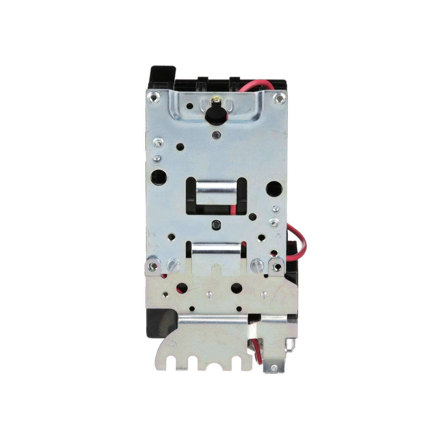 Starter 600 VCA 27 A NEMA +options ((*)) Schneider Electric 8536SCO3V02S