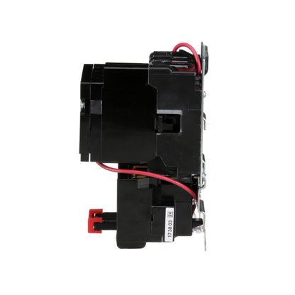 Starter 600 VCA 27 A NEMA +options ((*)) Schneider Electric 8536SCO3V02S
