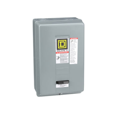 Arranc a Tpnr Schneider Electric 8536SDG1V02S