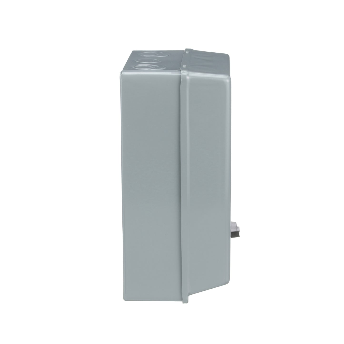 Arranc a Tpnr Schneider Electric 8536SDG1V02S