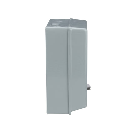 Arranc a Tpnr Schneider Electric 8536SDG1V02S