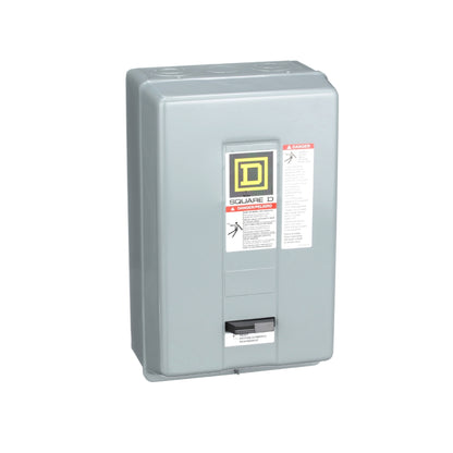 Arranc a Tpnr Schneider Electric 8536SDG1V02S