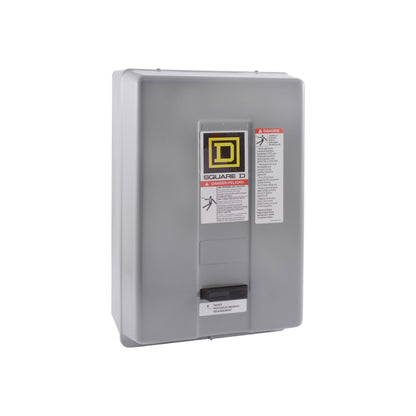 Arranc a Tpnr Schneider Electric 8536SDG1V02S