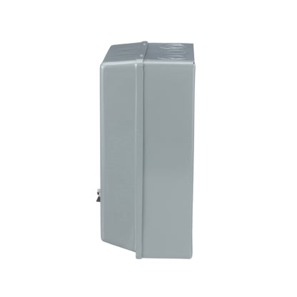 Arranc a Tpnr Schneider Electric 8536SDG1V02S