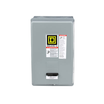 Arranc a Tpnr Schneider Electric 8536SDG1V02S