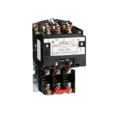 Arranc a Tpnr Schneider Electric 8536SDO1V02S