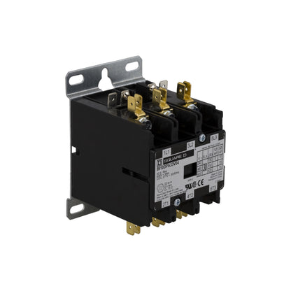 Contactor Prop Grales NO Devo Schneider Electric 8910DPA33V09