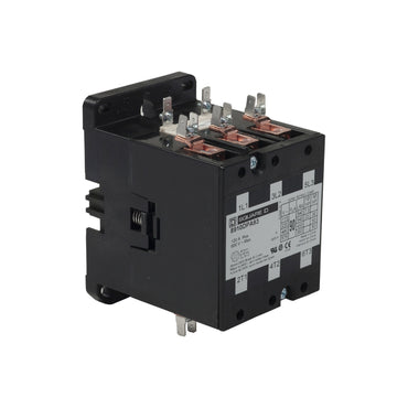 Cont 3 P 90A Dpa Contactor Schneider Electric 8910DPA93V09