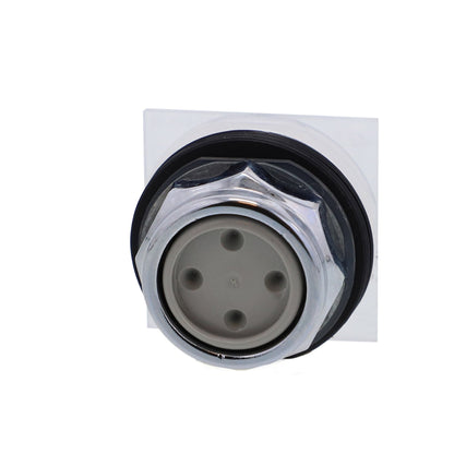 Cabeza de Pulsador-Ø 30-7 Colores para Elegir Schneider Electric 9001KR1U