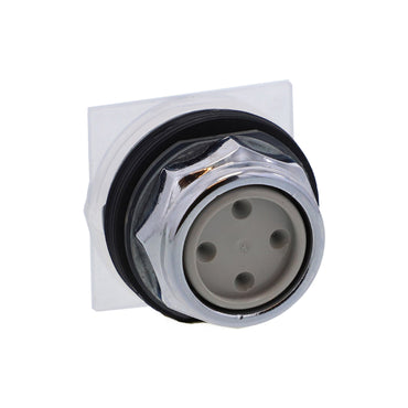 Cabeza de Pulsador-Ø 30-7 Colores para Elegir Schneider Electric 9001KR1U