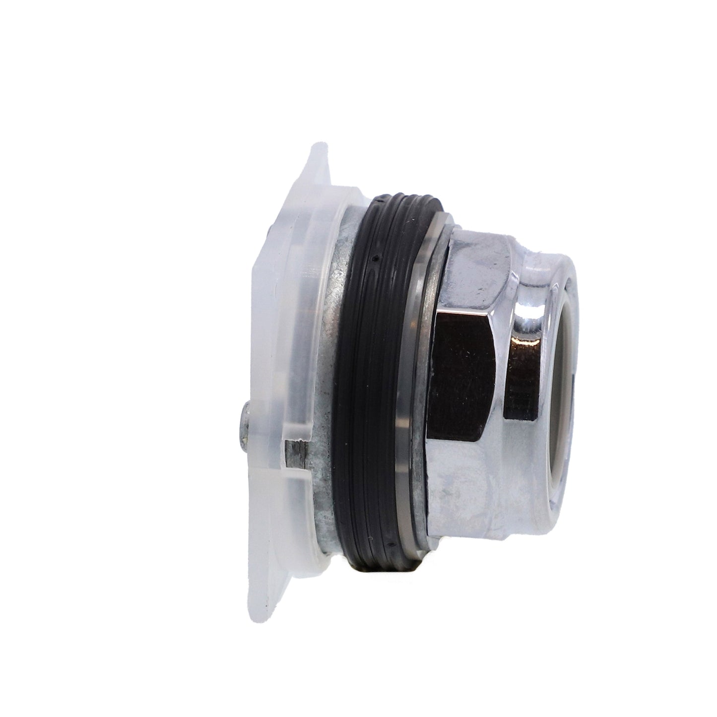 Cabeza de Pulsador-Ø 30-7 Colores para Elegir Schneider Electric 9001KR1U