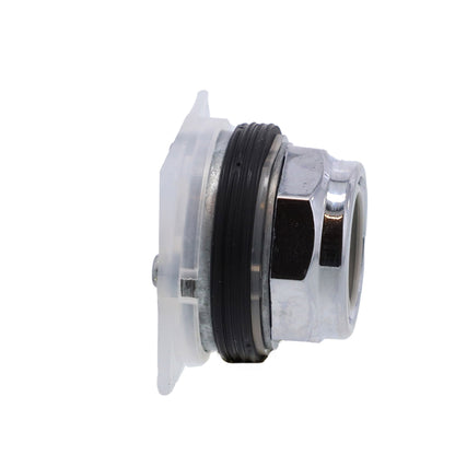 Cabeza de Pulsador-Ø 30-7 Colores para Elegir Schneider Electric 9001KR1U