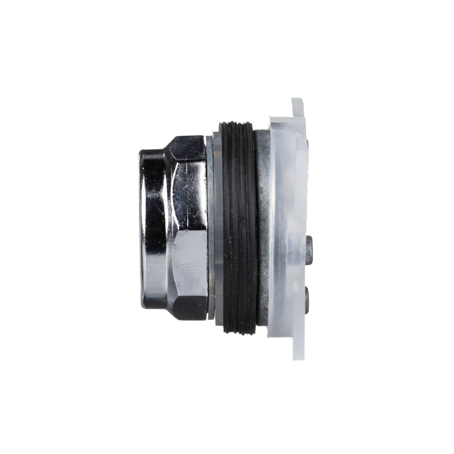 Cabeza de Pulsador-Ø 30-7 Colores para Elegir Schneider Electric 9001KR1U