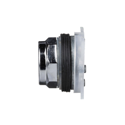 Cabeza de Pulsador-Ø 30-7 Colores para Elegir Schneider Electric 9001KR1U