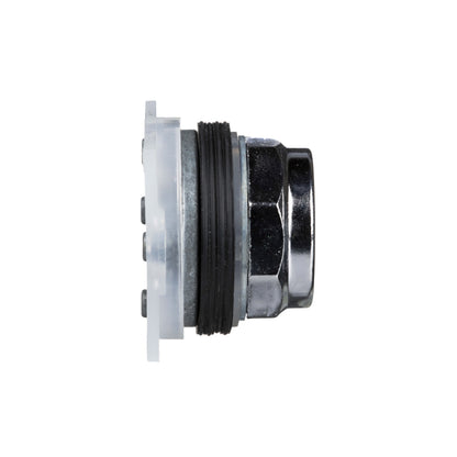 Cabeza de Pulsador-Ø 30-7 Colores para Elegir Schneider Electric 9001KR1U