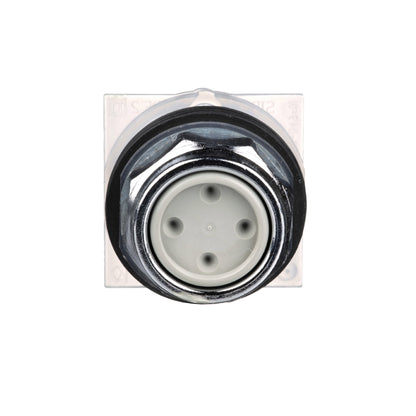 Cabeza de Pulsador-Ø 30-7 Colores para Elegir Schneider Electric 9001KR1U