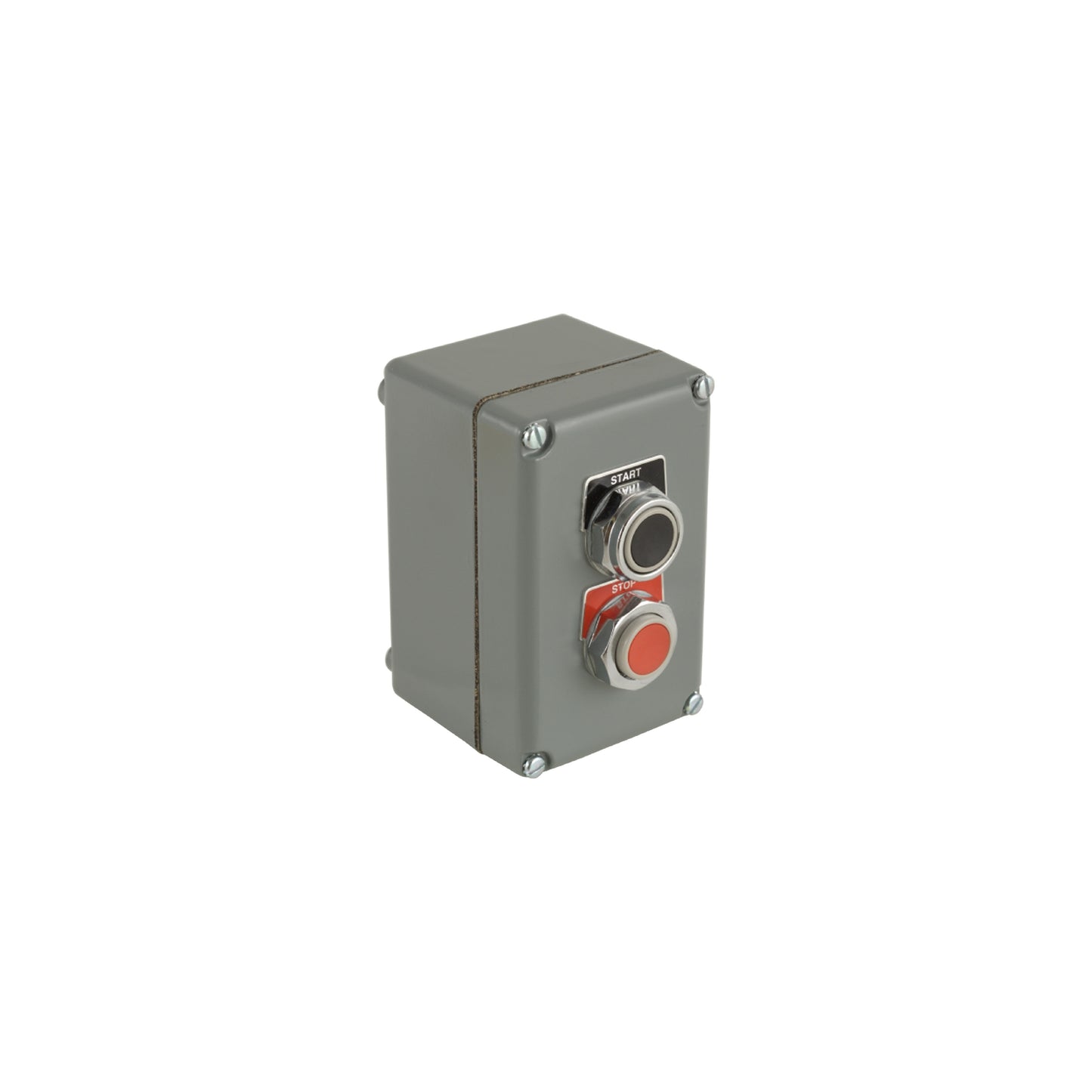 Estacion de Control Schneider Electric 9001KYK21