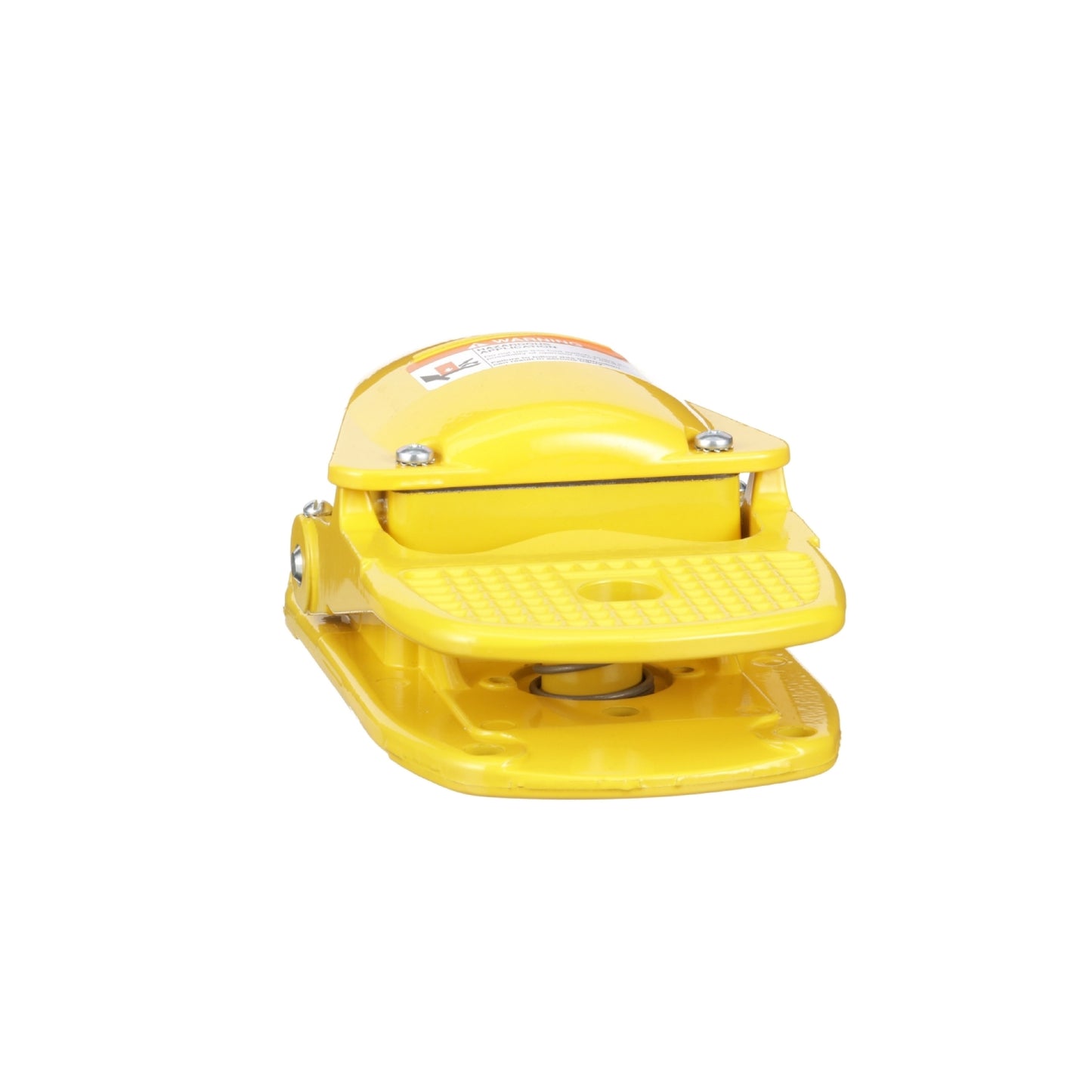 Interruptor de Pedal Schneider Electric 9002AW1
