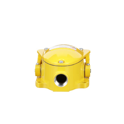 Interruptor de Pedal Schneider Electric 9002AW1