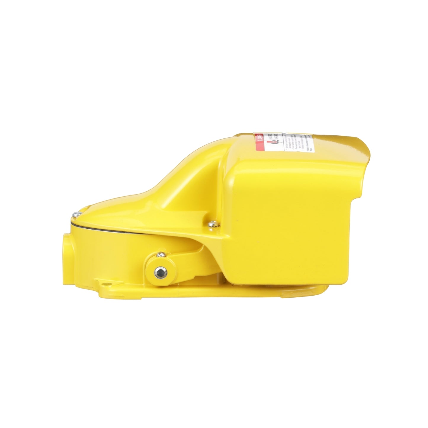 Interruptor de Pedal Schneider Electric 9002AW2